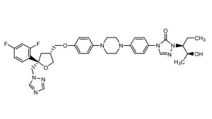 ASD Column | How to Select Polymers in Hot-melt Extrusion Process?