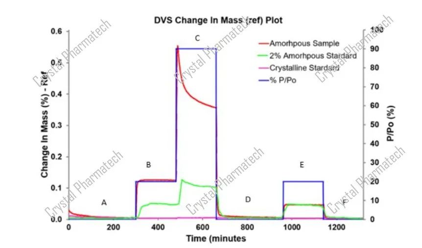 crystalpharmatech-2023913-69.jpg