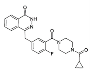 crystalpharmatech-2023913-87.png