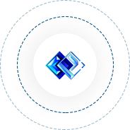Crystal Pharmatech Co., Ltd.