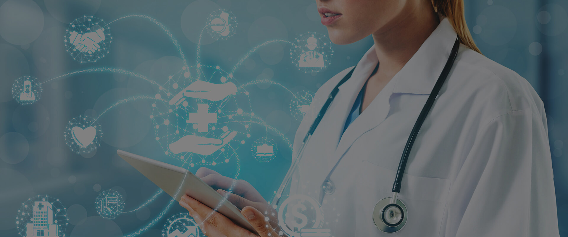 Solid Form CRO Services and Formulation CDMO Services