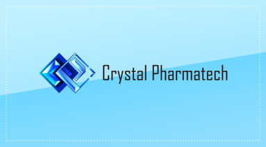 Exploring the Pharmaceutical Solid State by Molecular Simulation