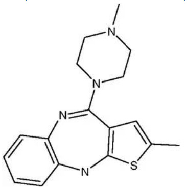 Cmo In Pharma Industry