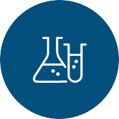 Clinical and Commercial Manufacturing