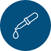 Formulation Development