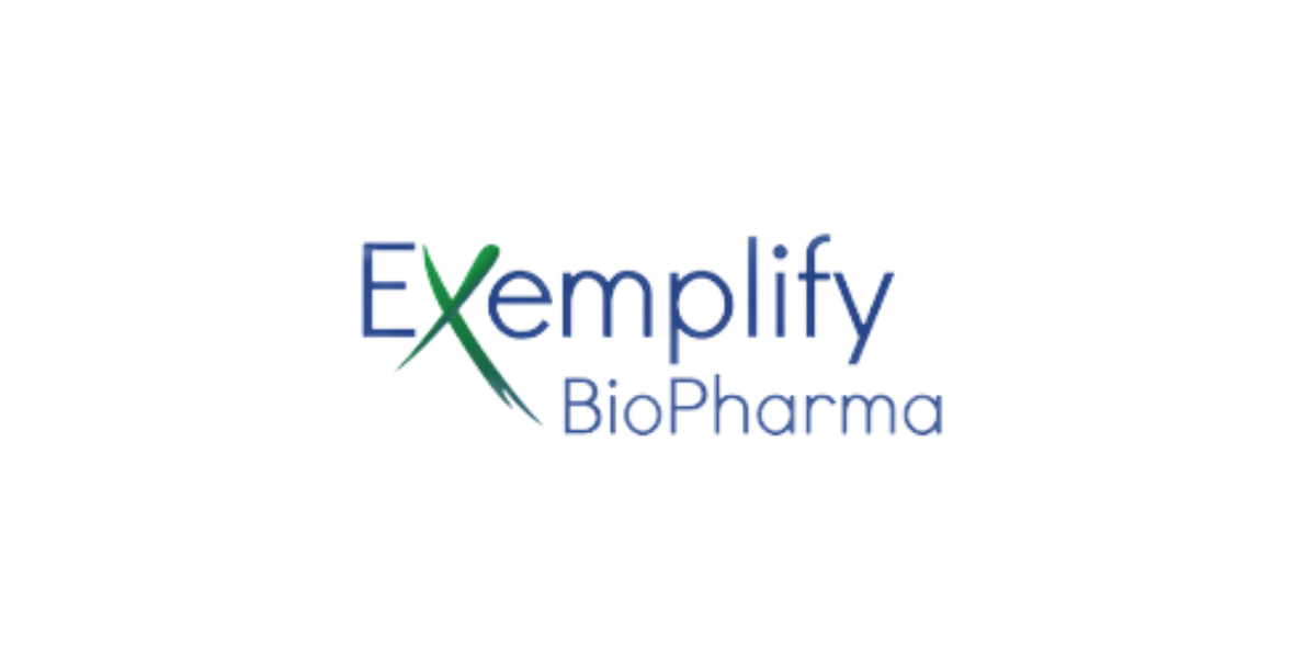 exemplify