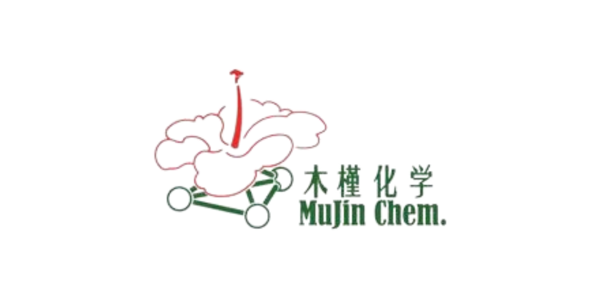 mujin