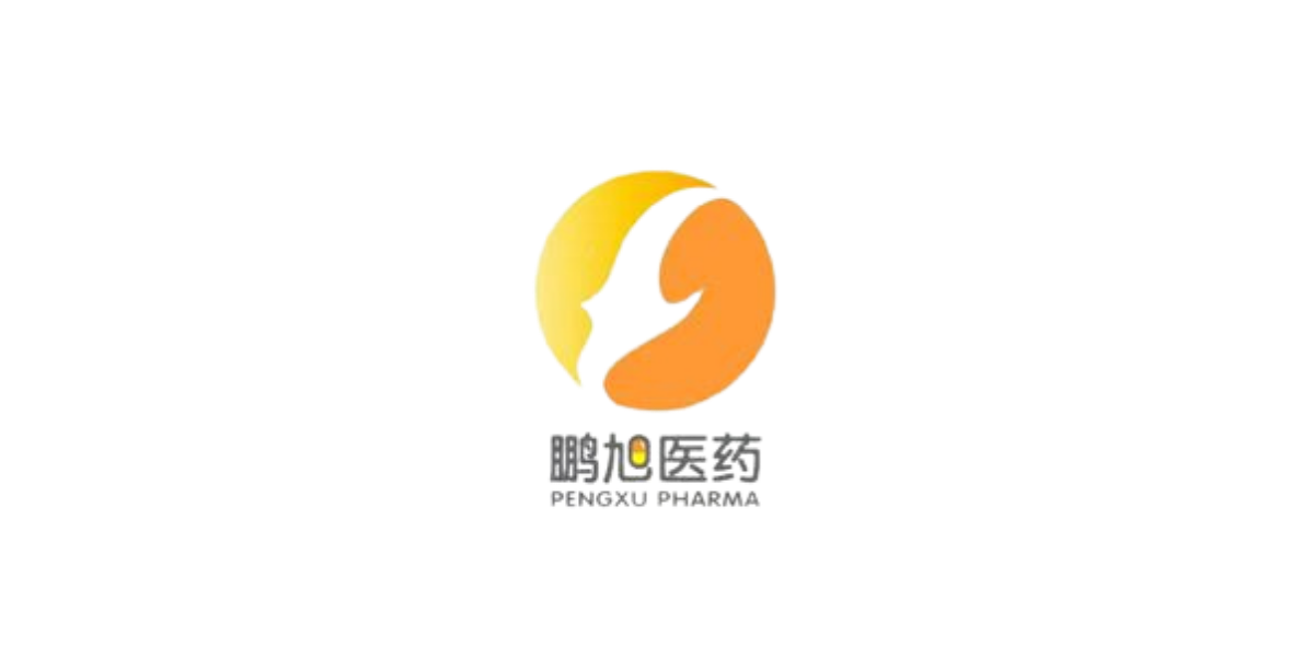peng xu pharma