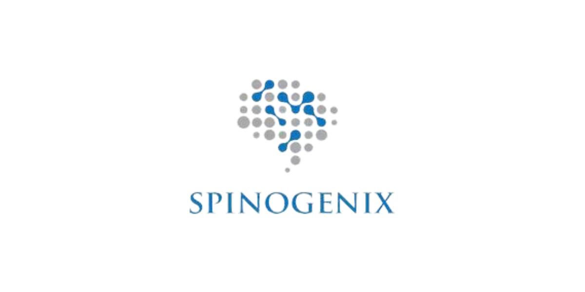 spinogenix
