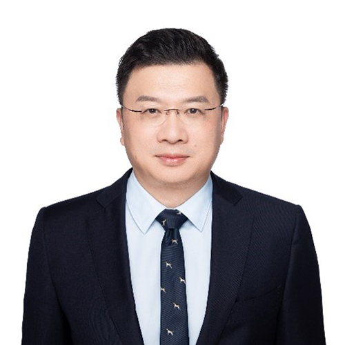 Decheng Ma, PhD