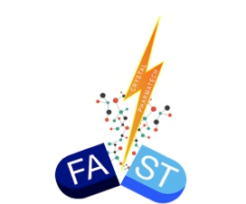 Solid State Characterization (FAST)