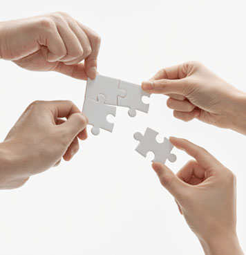 Amorphous Solid Dispersion Technology and the Service Advantages of Crystal Pharmaceutical