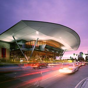 The_Boston_Convention_Center.jpg