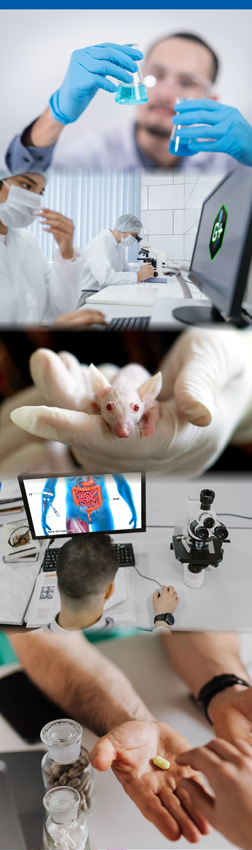 Advanced_In_Silico_Data_to_Accelerate_to_First_in_Human.jpg