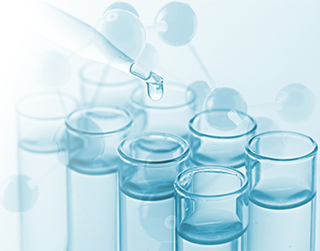 Formulation Development for Poorly Water-Soluble Drugs