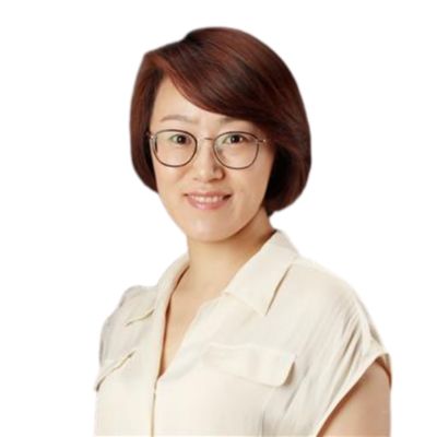 Bo Lu
