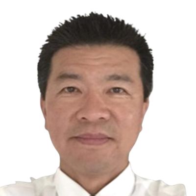Feng Li
