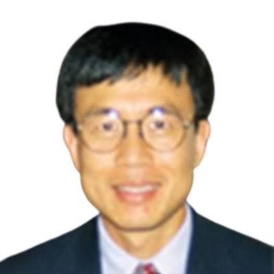 Prof. Lian Yu