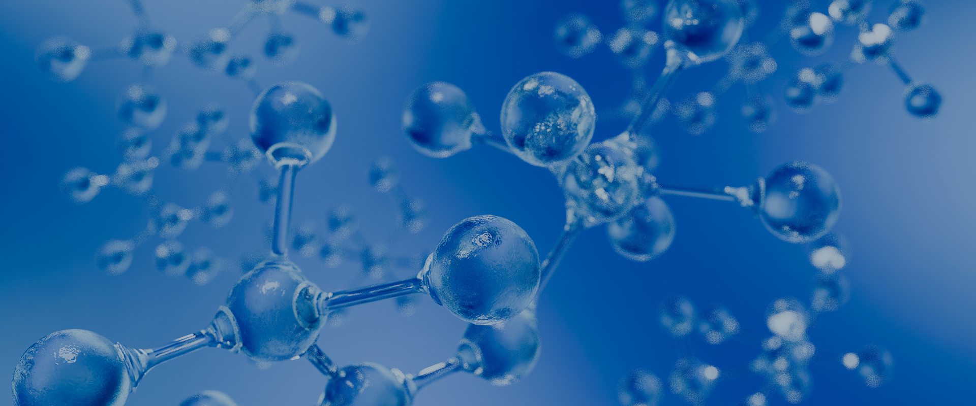 Mol2Med™ Developability Assessment