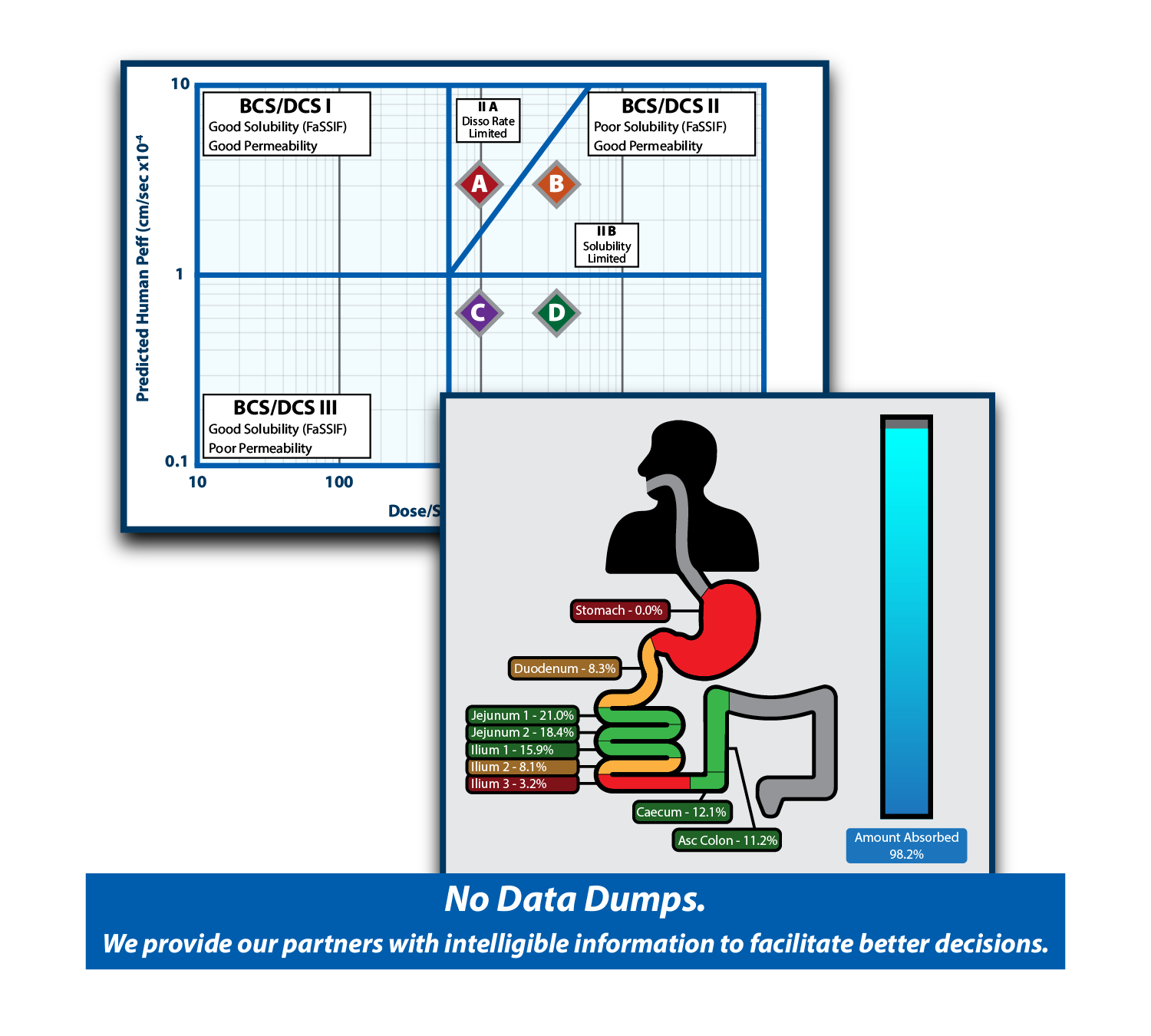 Mol2Med_Overview_Webpage_-_Design_Elements-03.png