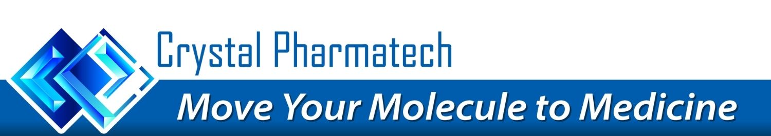 Mol2Med_Overview_Webpage_-_Design_Elements-05.1.jpg