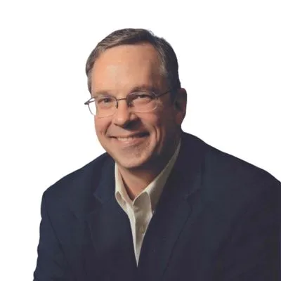 Peter J. Langlais