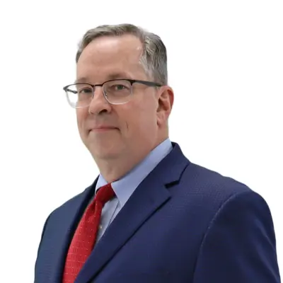 Peter J. Langlais
