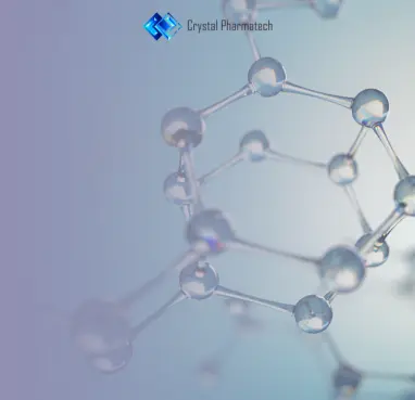Crystal Pharmatech's CDMO Business Unit - Crystal Formulation Services Received China Drug Product Manufacturing License, Achieving the Important Milestone in Formulation Capability