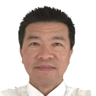 Feng Li