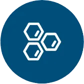 Mol2Med™ First-Time-Right 3-STEP Approach