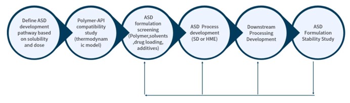 1.5.2_Bioavailability_Enhancement_Formulations.jpg