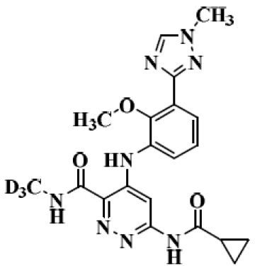 Spray-Drying-02.jpg