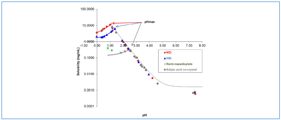 Figure_2.png