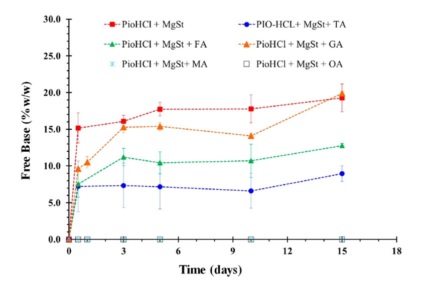 Figure_3.png