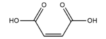 MA.png