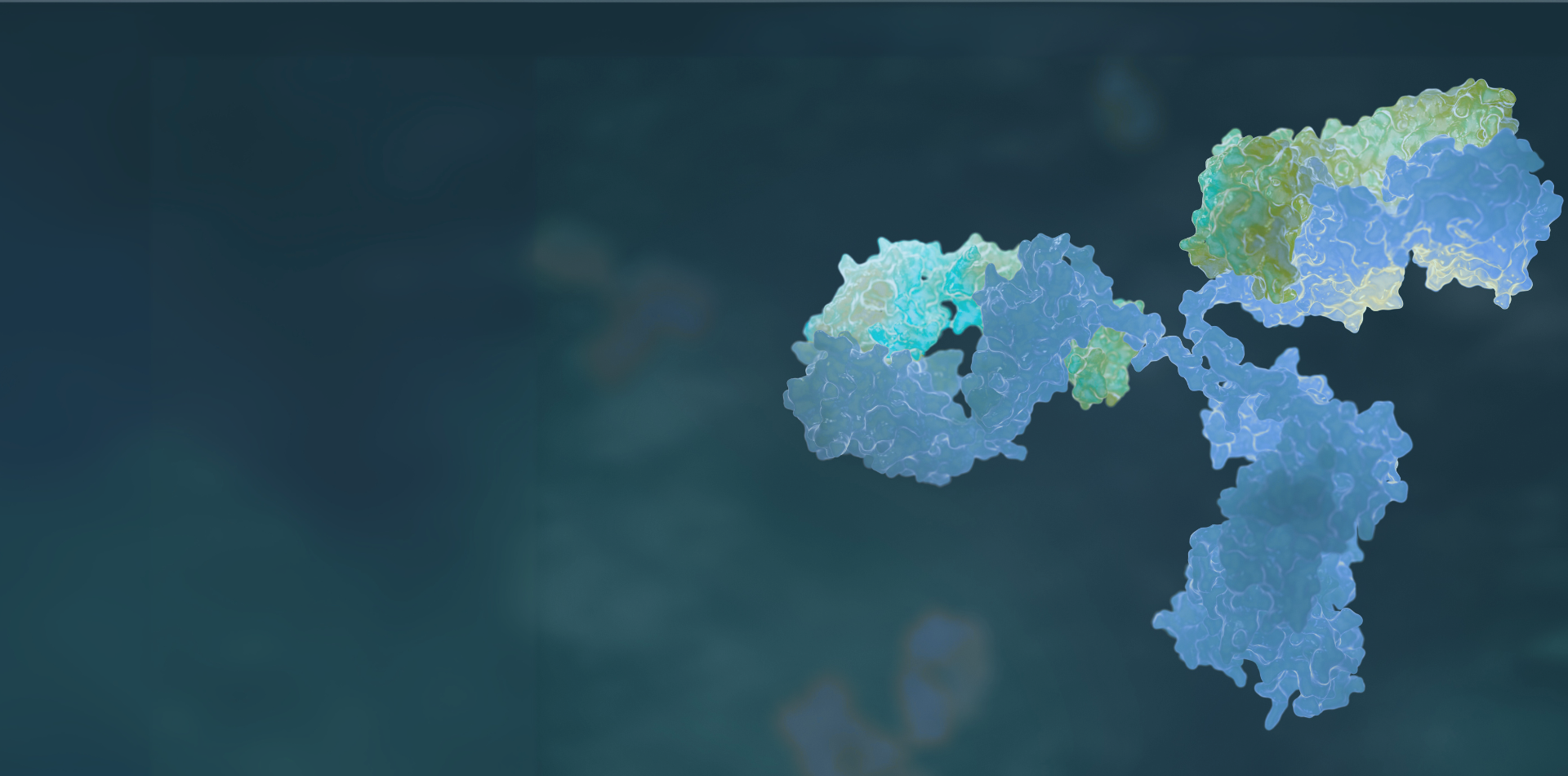 Crystal Bio Solutions