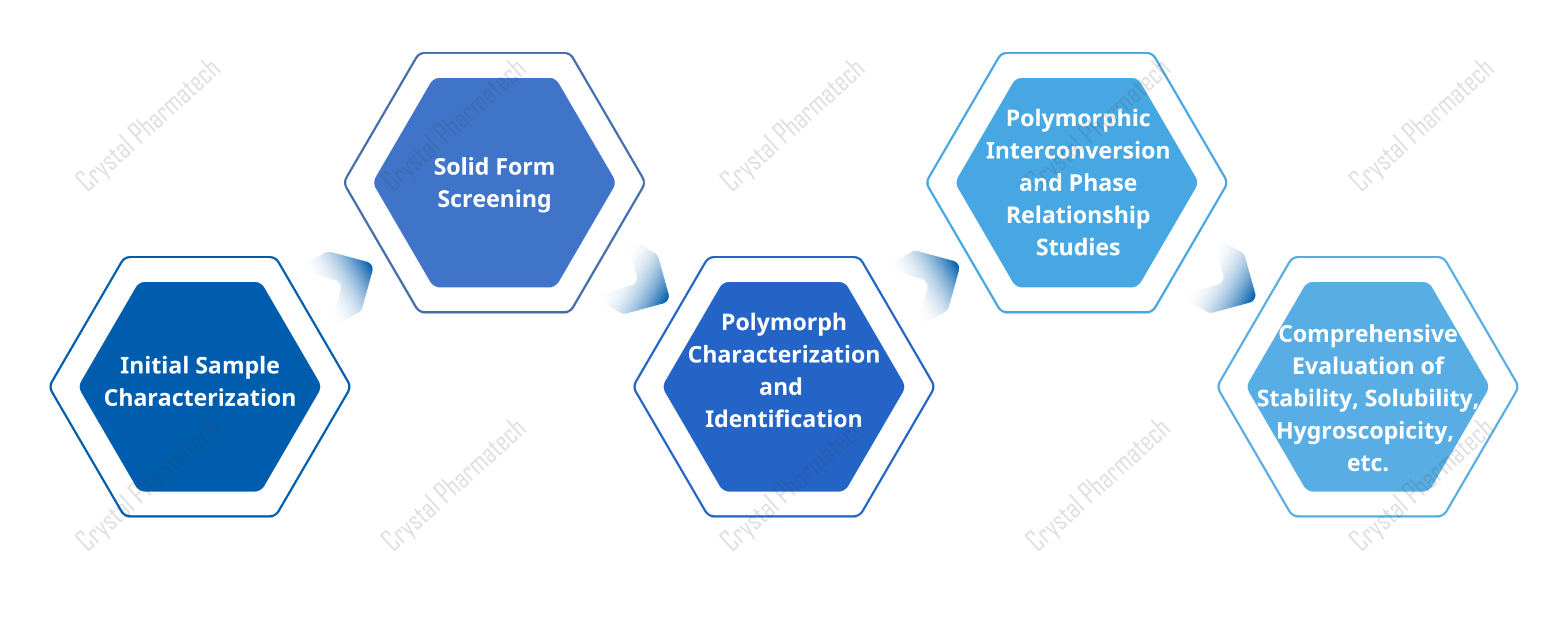 Figure_2._Design_of_a_Polymorph_Study_Plan.png