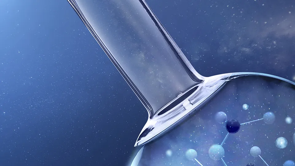 Mol2Med™ Integrated Services