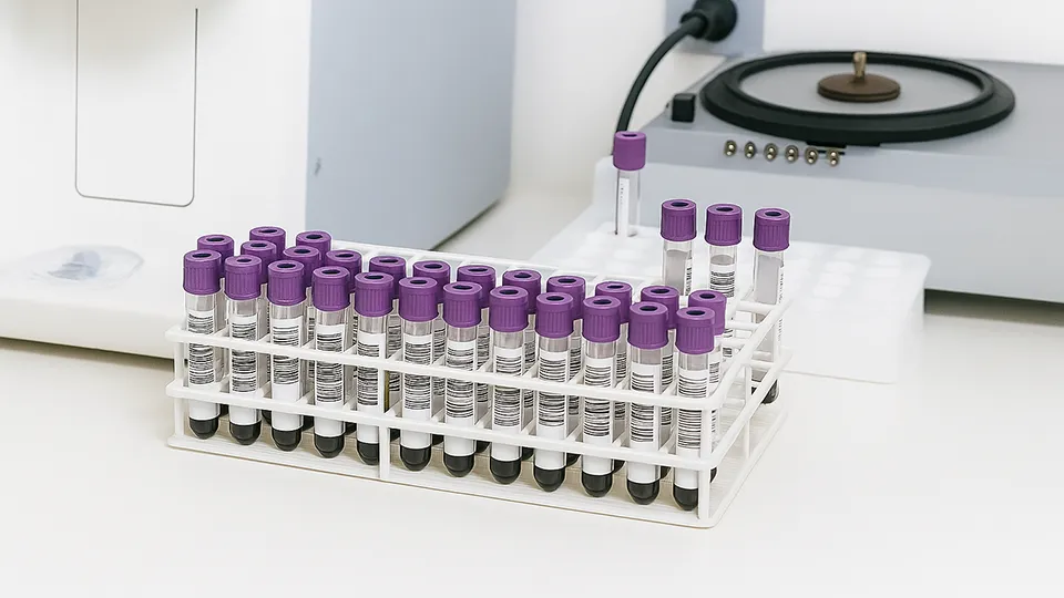Quantitative Clinical Pharmacology (QCP)