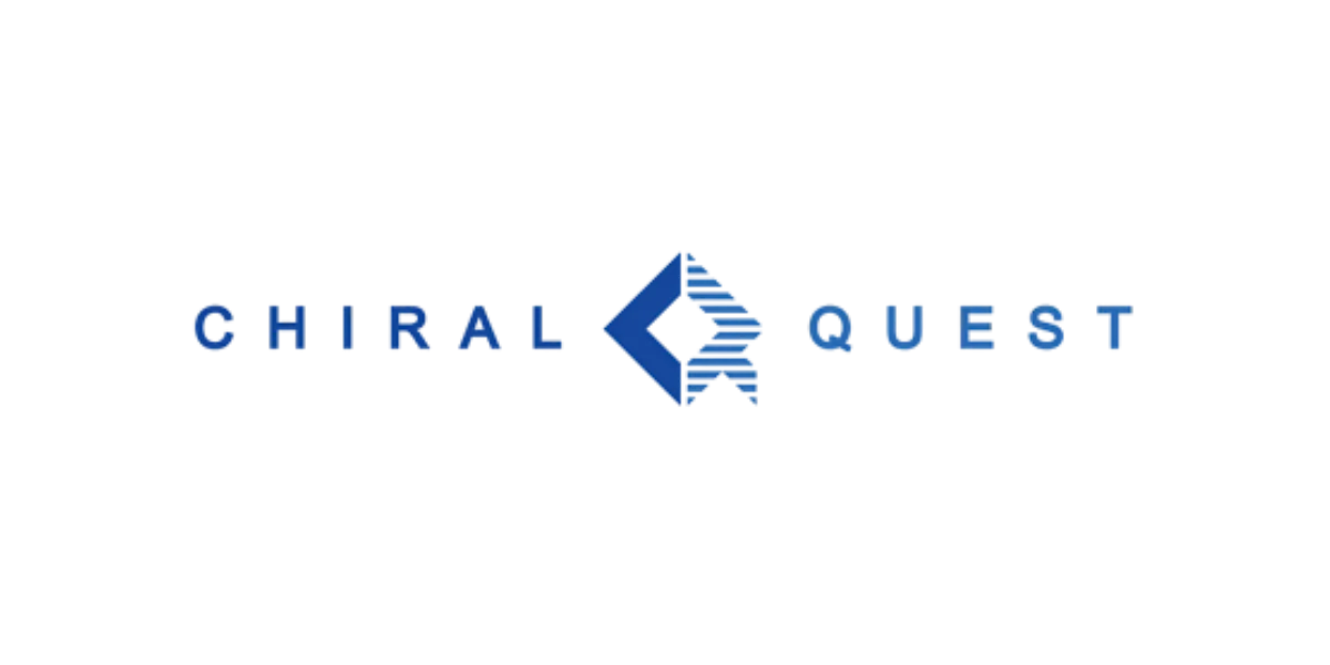 Chiral Quest