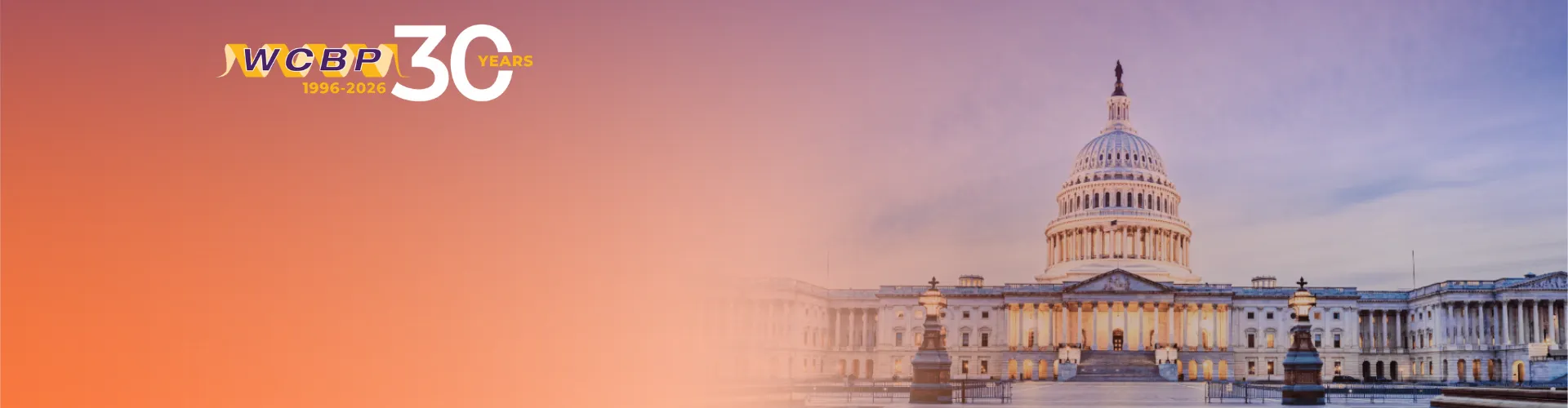 Meet Crystal Bio Solutions at WCBP 2026 Booth 18