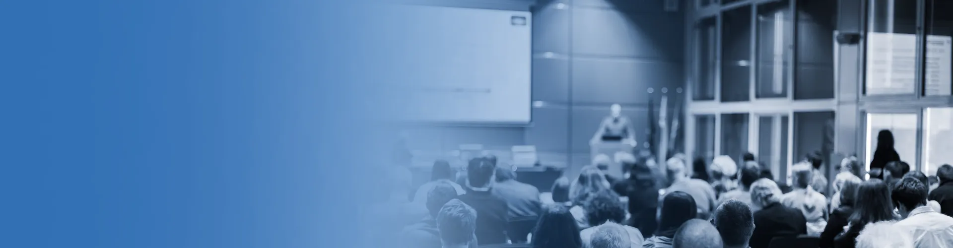 BIO International Convention