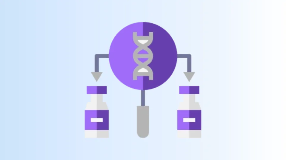 Early-Phase Manufacturing