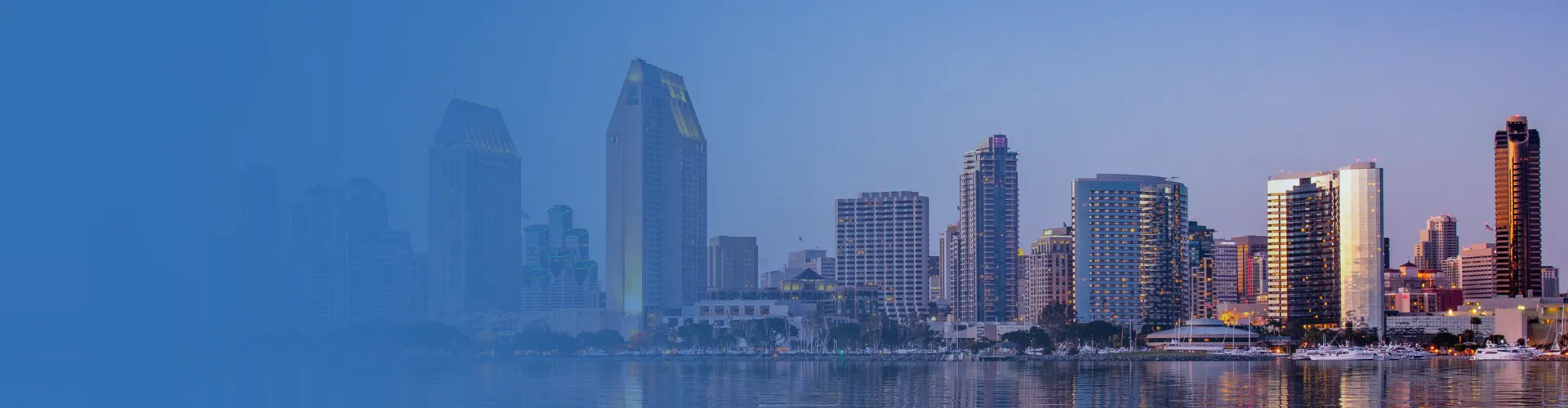 Biotech Reception: Cocktails & Conversations with Crystal Pharmatech