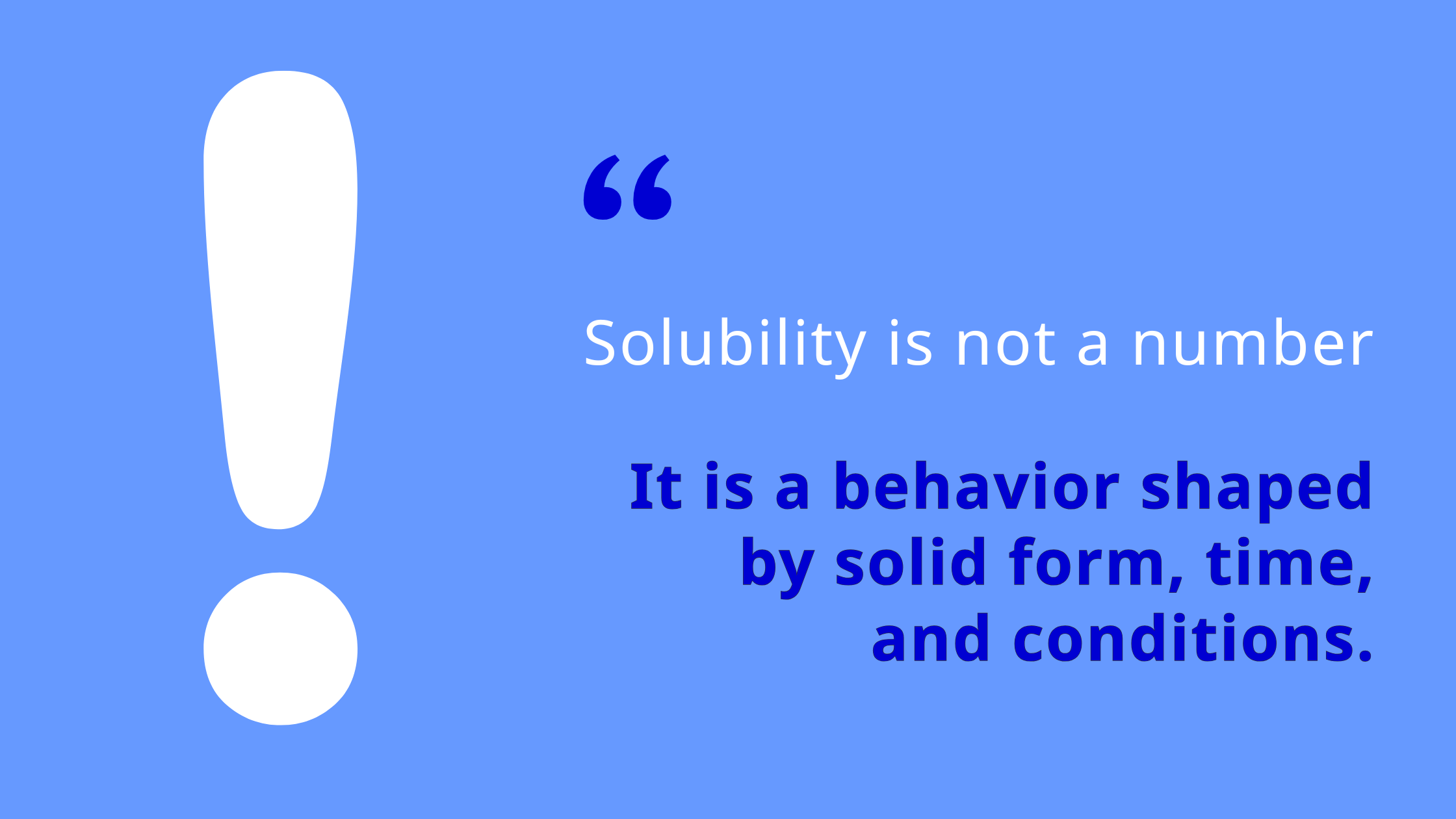 Solubility_is_not_a_number._It_is_a_behavior_shaped_by_solid_form,_time,_and_conditions.png