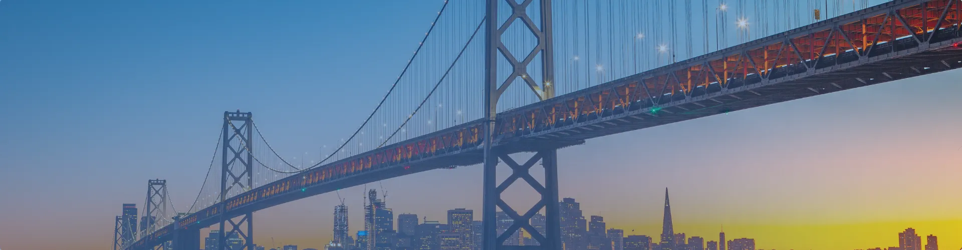 Crystal Pharmatech Small Molecule CMC Strategy at PBSS 2026 San Francisco